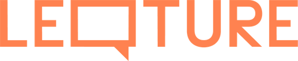 Leqture