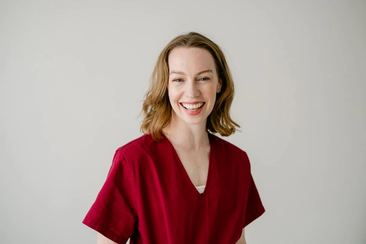 Claire Ashley