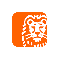 ING