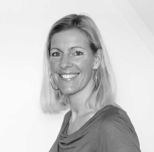 Kathelijn
